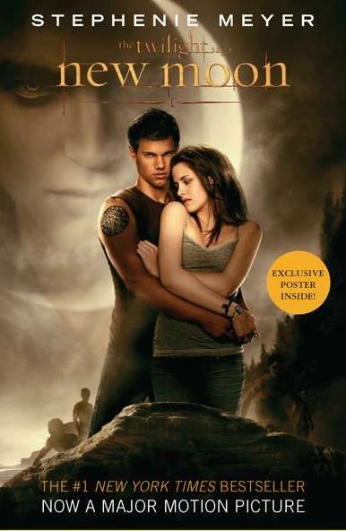 new-moon-book-cover-01.jpg